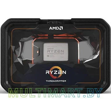 Процессор AMD Ryzen Threadripper 2950X (BOX) картинка 3